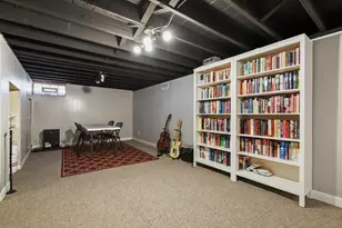 8154 Kooy Dr, Munster, IN 46321 - Photo 14