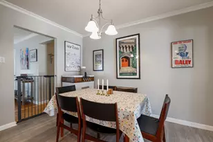 8154 Kooy Dr, Munster, IN 46321 - Photo 6