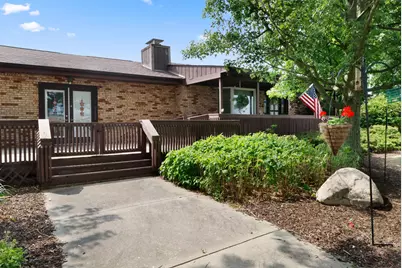 228 S 675 W, Hebron, IN 46341 - Photo 2