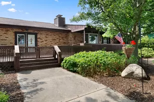 228 S 675 W, Hebron, IN 46341 - Photo 2