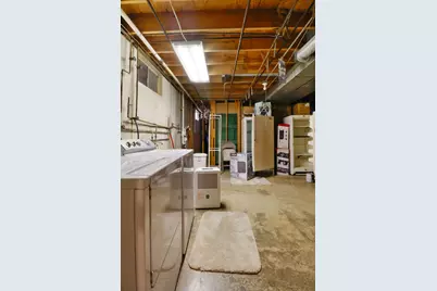 228 S 675 W, Hebron, IN 46341 - Photo 24