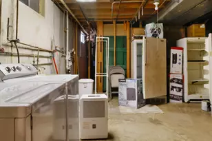 228 S 675 W, Hebron, IN 46341 - Photo 24