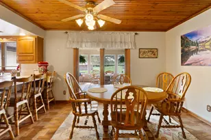 228 S 675 W, Hebron, IN 46341 - Photo 12