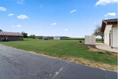 228 S 675 W, Hebron, IN 46341 - Photo 26