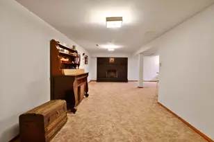 228 S 675 W, Hebron, IN 46341 - Photo 22