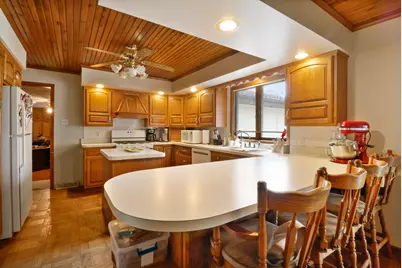 228 S 675 W, Hebron, IN 46341 - Photo 10