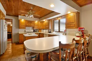 228 S 675 W, Hebron, IN 46341 - Photo 10