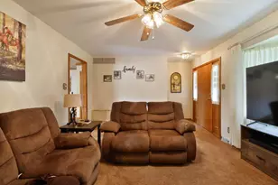 228 S 675 W, Hebron, IN 46341 - Photo 18