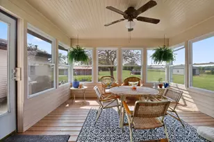 228 S 675 W, Hebron, IN 46341 - Photo 16