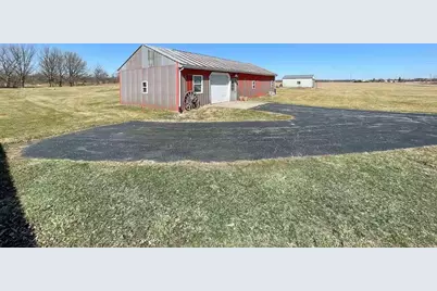 228 S 675 W, Hebron, IN 46341 - Photo 30