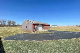 228 S 675 W, Hebron, IN 46341 - Photo 30