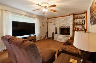 228 S 675 W, Hebron, IN 46341 - Photo 20