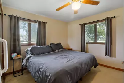 228 S 675 W, Hebron, IN 46341 - Photo 14