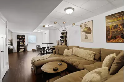 274 Westport Road, Valparaiso, IN 46385 - Photo 22