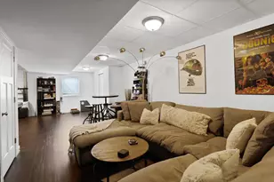 274 Westport Rd, Valparaiso, IN 46385 - Photo 22