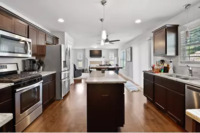 274 Westport Road, Valparaiso, IN 46385 - Photo 10