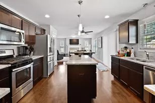 274 Westport Rd, Valparaiso, IN 46385 - Photo 10