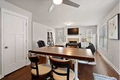 274 Westport Road, Valparaiso, IN 46385 - Photo 8