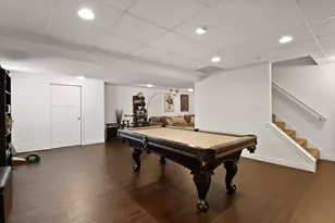 274 Westport Rd, Valparaiso, IN 46385 - Photo 24