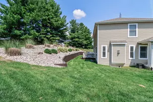 274 Westport Rd, Valparaiso, IN 46385 - Photo 28