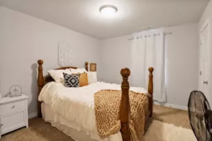 274 Westport Rd, Valparaiso, IN 46385 - Photo 18