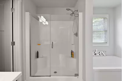 274 Westport Road, Valparaiso, IN 46385 - Photo 16