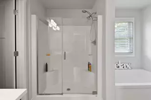 274 Westport Rd, Valparaiso, IN 46385 - Photo 16