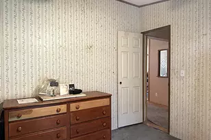 11565 Sherwood Dr, Demotte, IN 46310 - Photo 32