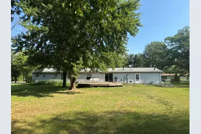 11565 Sherwood Drive, Demotte, IN 46310 - Photo 4