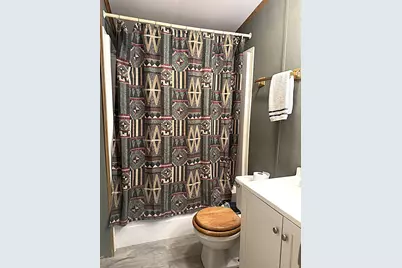 11565 Sherwood Drive, Demotte, IN 46310 - Photo 14