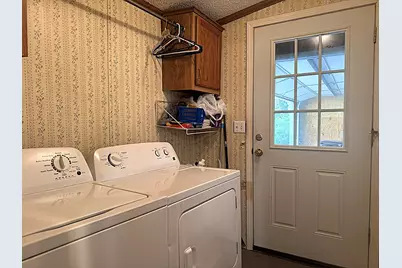 11565 Sherwood Drive, Demotte, IN 46310 - Photo 34