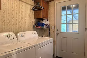 11565 Sherwood Dr, Demotte, IN 46310 - Photo 34