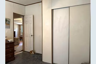 11565 Sherwood Drive, Demotte, IN 46310 - Photo 30