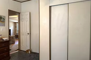 11565 Sherwood Dr, Demotte, IN 46310 - Photo 30