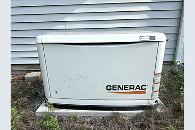 11565 Sherwood Drive, Demotte, IN 46310 - Photo 6