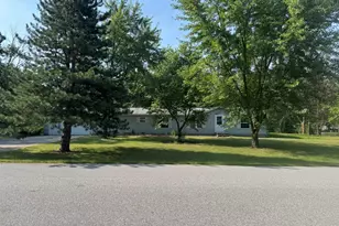 11565 Sherwood Dr, Demotte, IN 46310 - Photo 1