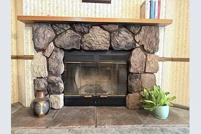 11565 Sherwood Drive, Demotte, IN 46310 - Photo 20