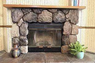 11565 Sherwood Dr, Demotte, IN 46310 - Photo 20