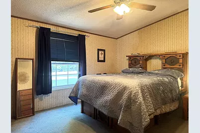 11565 Sherwood Drive, Demotte, IN 46310 - Photo 26