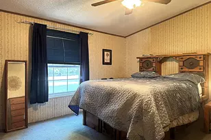 11565 Sherwood Dr, Demotte, IN 46310 - Photo 26