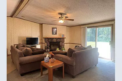 11565 Sherwood Drive, Demotte, IN 46310 - Photo 18