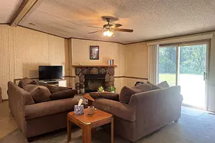 11565 Sherwood Dr, Demotte, IN 46310 - Photo 18