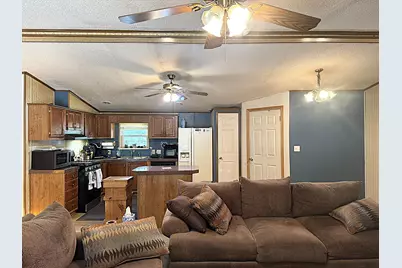 11565 Sherwood Drive, Demotte, IN 46310 - Photo 22