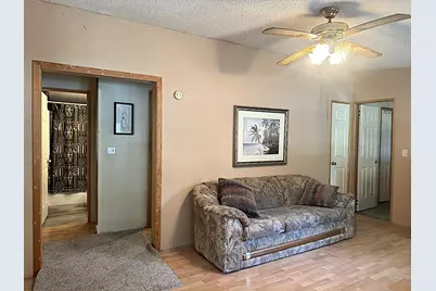 11565 Sherwood Drive, Demotte, IN 46310 - Photo 12