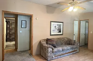 11565 Sherwood Dr, Demotte, IN 46310 - Photo 12