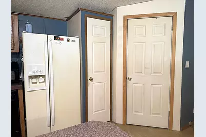 11565 Sherwood Drive, Demotte, IN 46310 - Photo 24