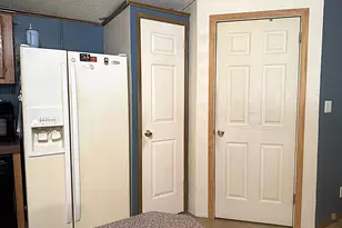 11565 Sherwood Dr, Demotte, IN 46310 - Photo 24