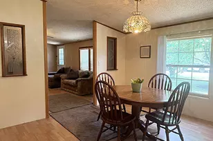 11565 Sherwood Dr, Demotte, IN 46310 - Photo 16