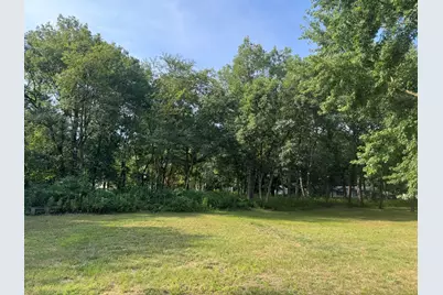 11565 Sherwood Drive, Demotte, IN 46310 - Photo 8