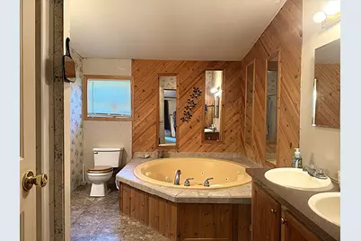 11565 Sherwood Drive, Demotte, IN 46310 - Photo 28